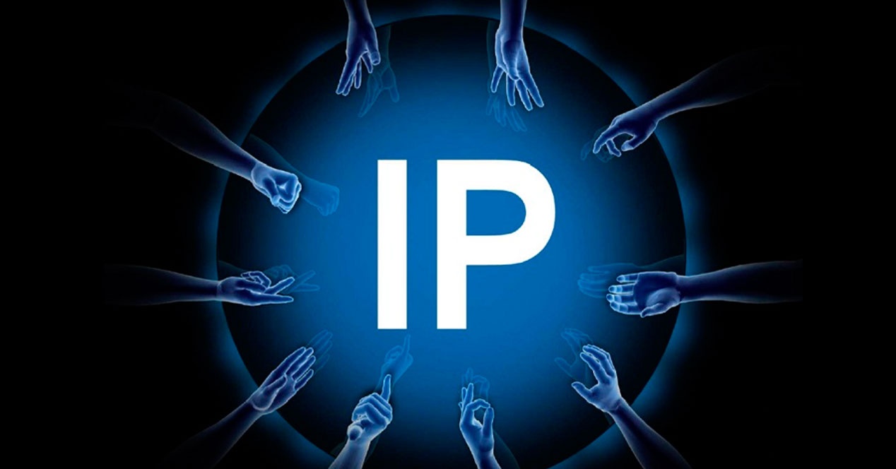 【泗阳代理IP】代理IP是什么？（代理IP的用途？）