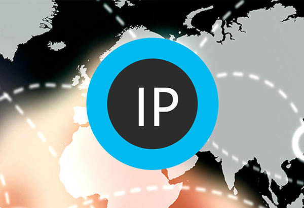 【泗阳代理IP】什么情况下会使用代理ip软件？